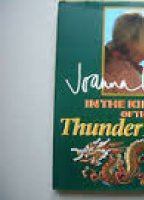 Joanna Lumley in the Kingdom of the Thunderdragon (1997-heute) Nacktszenen