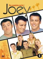 Joey 2004 film nackten szenen