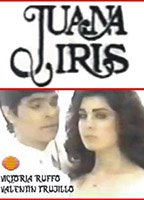 Juana Iris 1985 film nackten szenen