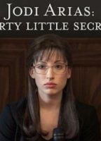 Jodi Arias: Dirty Little Secret (2013) Nacktszenen