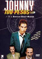 Johnny 100 Pesos 1993 film nackten szenen