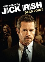 Jack Irish: Dead Point 2014 film nackten szenen