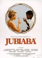 Jubiabá (1986) Nacktszenen