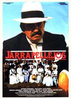Jarrapellejos (1988) Nacktszenen