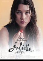 Juliette (II) nacktszenen