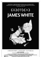 James White nacktszenen