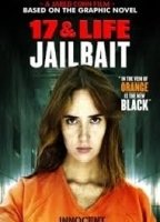 Jailbait 2013 film nackten szenen