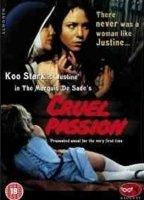 Cruel Passion 1977 film nackten szenen