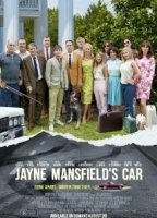 Jayne Mansfields Car nacktszenen