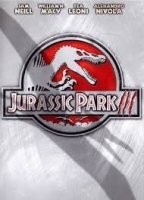 Jurassic Park III nacktszenen