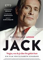 Jack (II) 2015 film nackten szenen