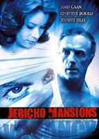 Jericho Mansions (2003) Nacktszenen