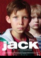 Jack (I) (2013) Nacktszenen