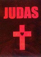 Judas (2011-heute) Nacktszenen