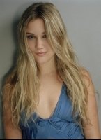 Joss Stone nackt