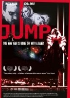 Jump (I) 2012 film nackten szenen