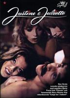 Justine och Juliette 1975 film nackten szenen