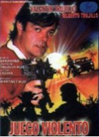 Juego violento (1994) Nacktszenen
