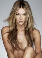 Jennifer hawkins nude