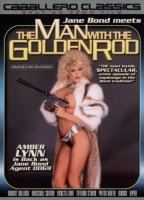 Jane Bond Meets Golden Rod (1987) Nacktszenen