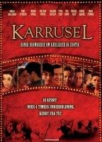 Karrusel 1998 film nackten szenen