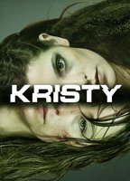 Kristy (2014) Nacktszenen