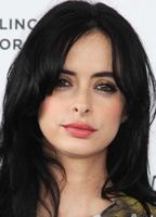  Kristen nackt Riter Krysten Ritter