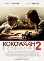 Kokowääh 2 (2013) Nacktszenen
