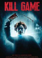 Kill Game 2015 film nackten szenen