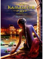 Kamasutra 3D (2013) Nacktszenen