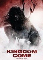 Kingdom Come (2014) Nacktszenen