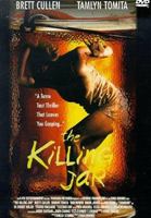 Killing Jar (1996) Nacktszenen