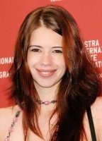 Kalki Koechlin nackt