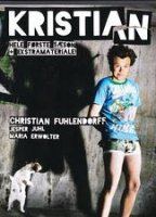 Kristian 2009 film nackten szenen