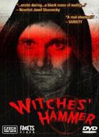 Witches' Hammer 1970 film nackten szenen