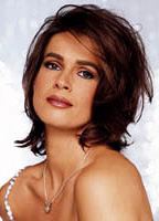 Nackt katarin witt Katarina Witt