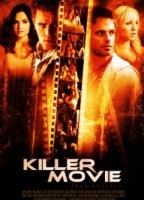 Killer Movie nacktszenen