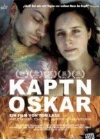 Kaptn Oskar (2013) Nacktszenen