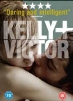 Kelly + Victor 2012 film nackten szenen