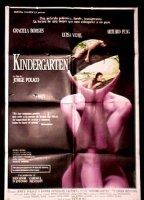 Kindergarten 1989 film nackten szenen