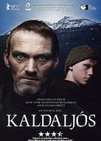 Kaldaljós (2004) Nacktszenen