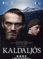 Kaldaljós 2004 film nackten szenen