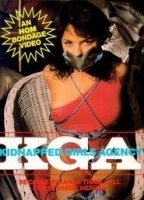 Kidnapped Girls Agency 1985 film nackten szenen