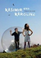 Kasimir und Karoline (2011) Nacktszenen