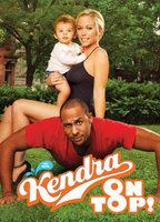 Kendra on Top (2012-heute) Nacktszenen