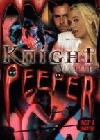 Knight of the Peeper (2006) Nacktszenen