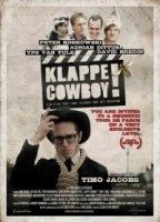 Klappe Cowboy! 2012 film nackten szenen