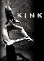 Kink (2013) Nacktszenen