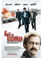Kill the Irishman (2011) Nacktszenen