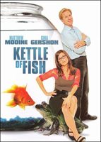 Kettle of Fish (2006) Nacktszenen